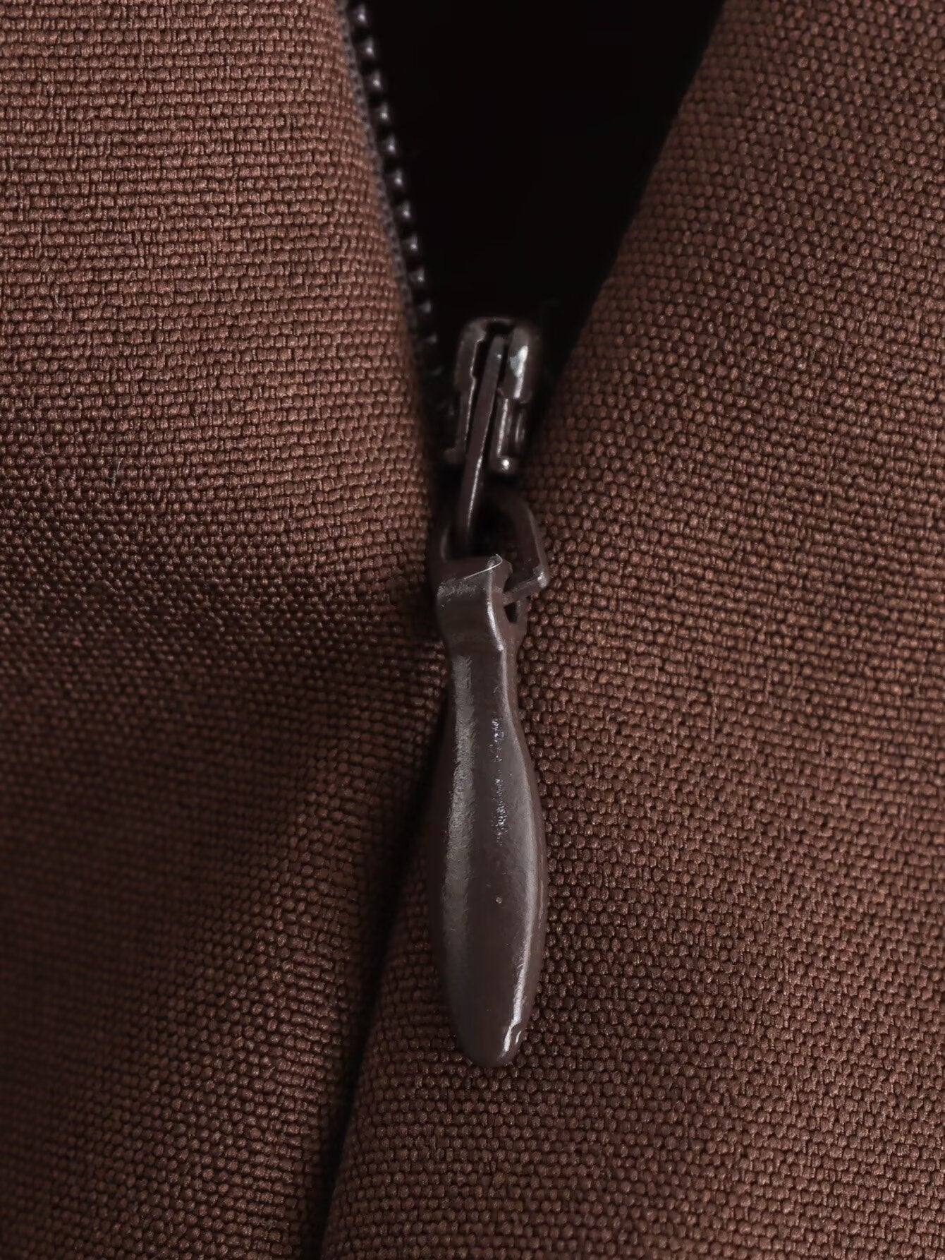 Women's Clothing2025Autumn Balloon Fit Round Neck Short Jacket+Mini Skirt Two Piece Suit B4