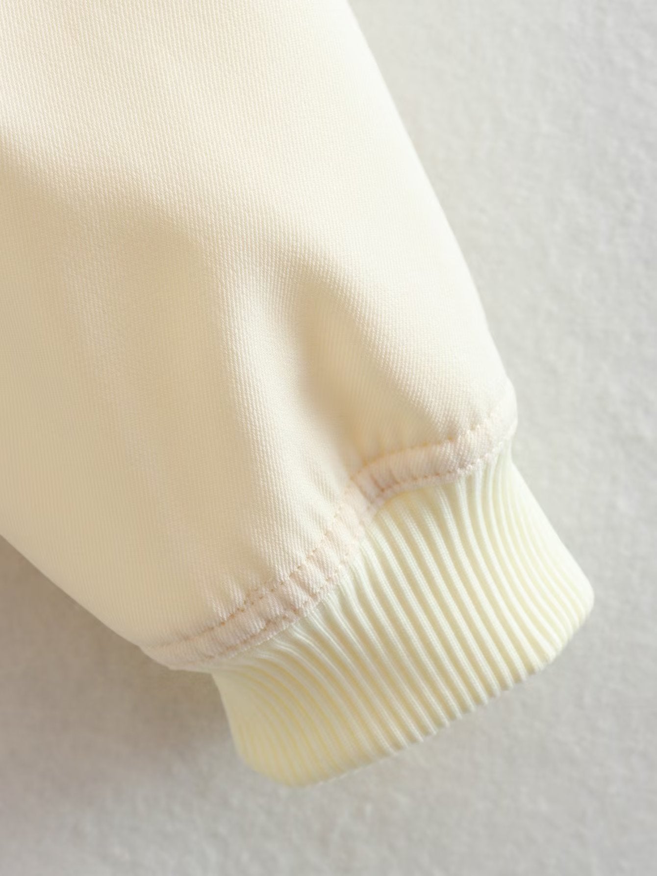 11Color Amazon Cross-Border2025Spring and Autumn New European and American Style Stand Collar Large Pocket Women's Jacket Coat A19621