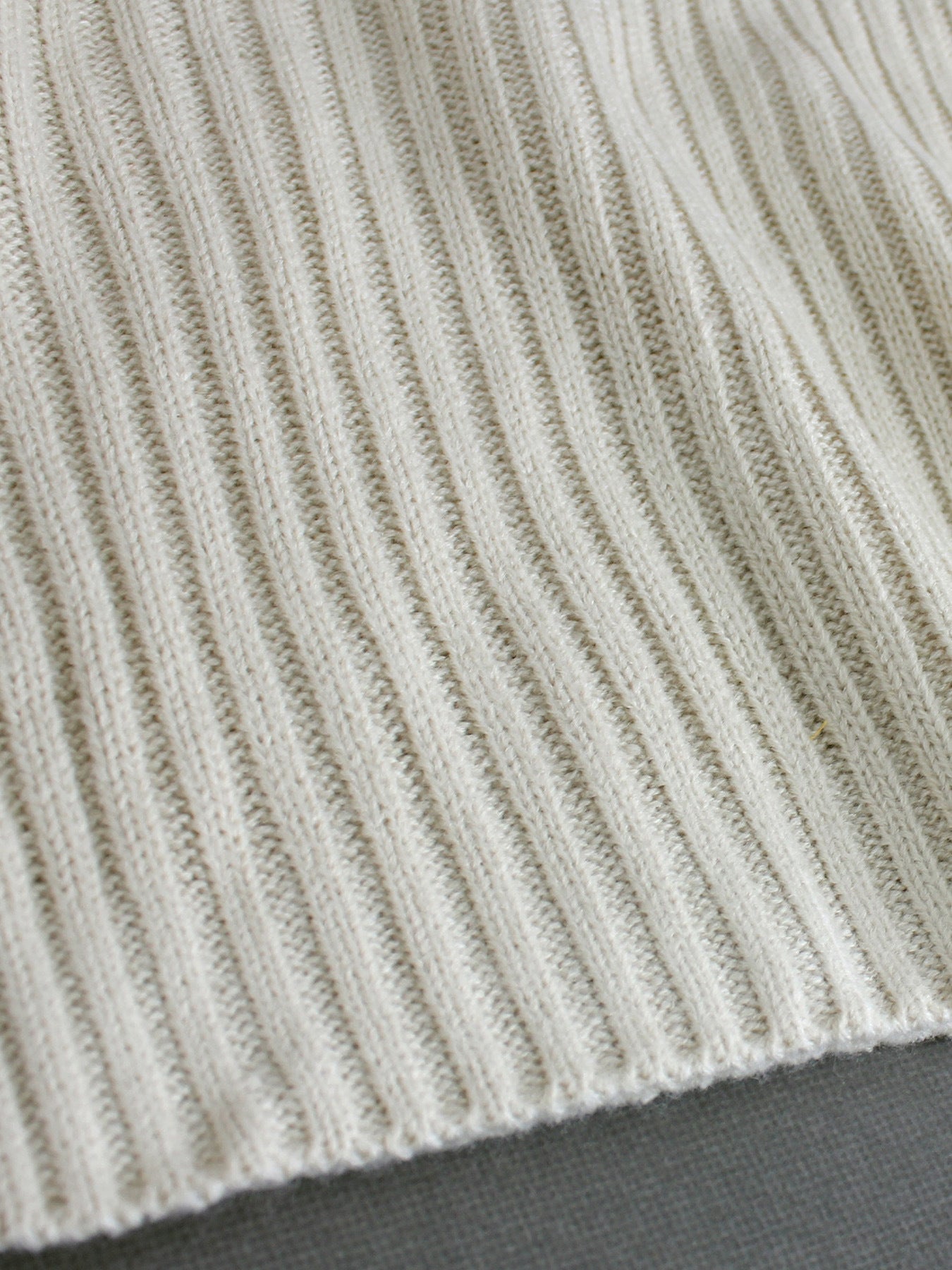 Foreign Trade Cross-Border European and American Amazon Source Manufacturer Sweater Women's Knitted Top American Independence Day Flag Vest Summer