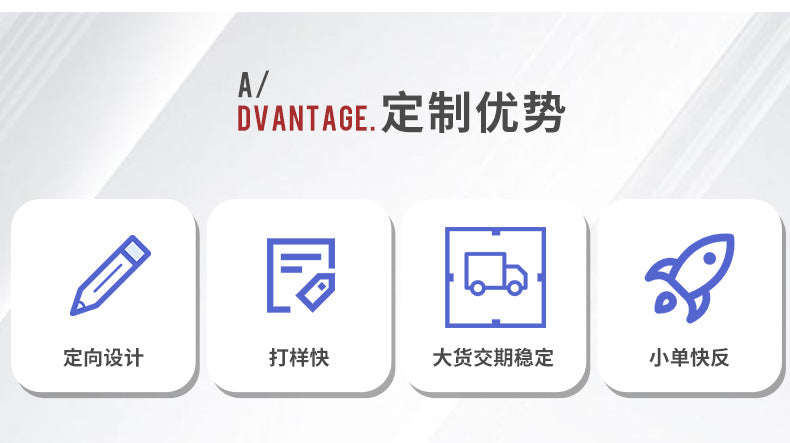 Shiny Velvet2023Autumn and Winter New Cross-Border European and American Women's Long Sleeve Cardigan Zipper Loose Solid Color Plaid Fuzzy Coat