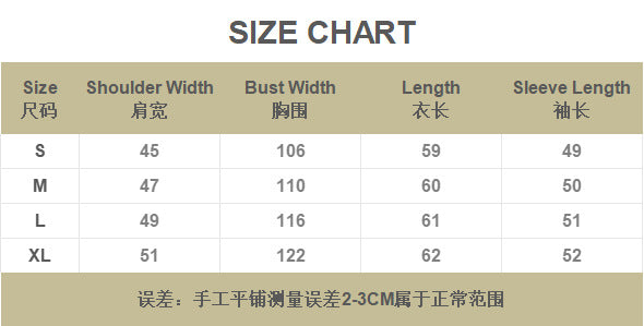 Cross-Border2024European and American Style Autumn Winter New Women's Solid Color Lazy Style Lamb Wool High Neck Woolen Coat A65002