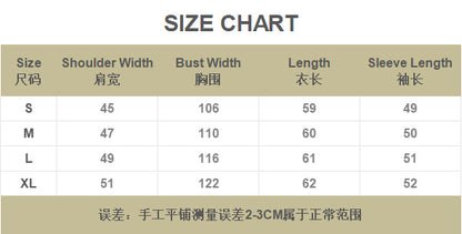 Cross-Border2024European and American Style Autumn Winter New Women's Solid Color Lazy Style Lamb Wool High Neck Woolen Coat A65002