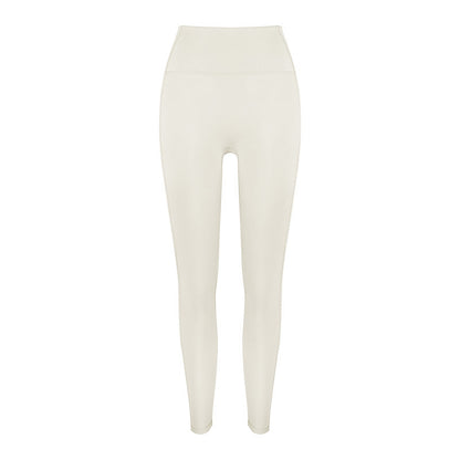Sultyra Naked Feel Lycra Yoga Wear