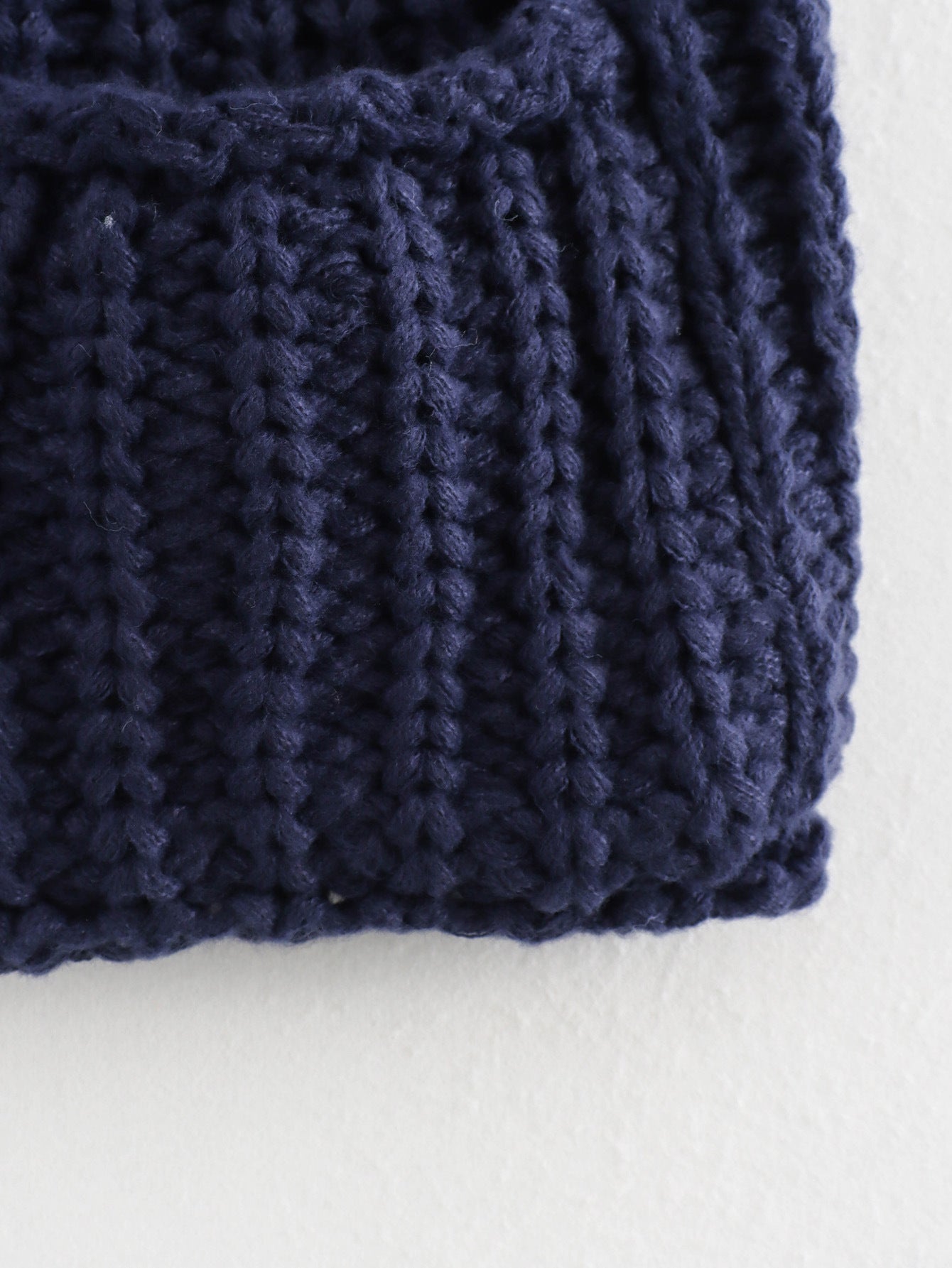 11Color Amazon2024Spring and Autumn New Women's Fashion European and American Style Pocket Sleeveless Short Knitted Cardigan Vest