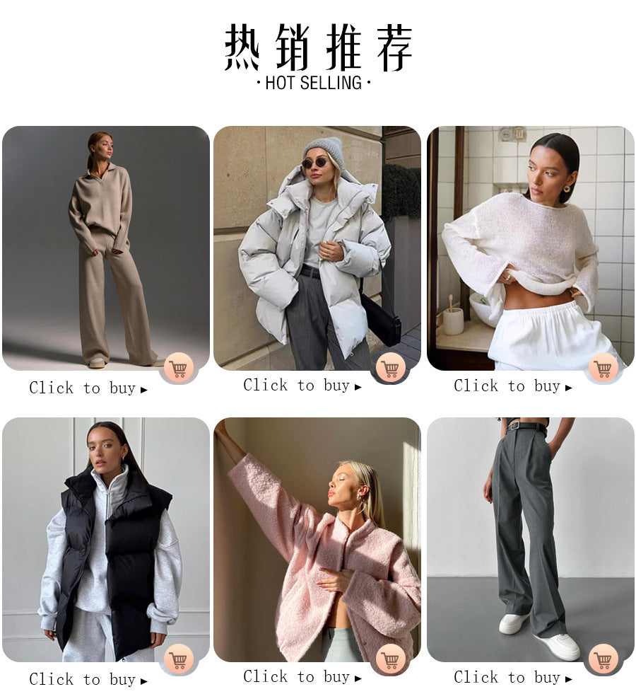 Cross-border Printed Midi Skirt European and American Style2025Spring and Summer New Elegant Floral Satin Printed Draped High-Waisted Skirt