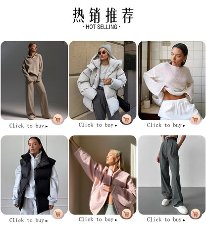 Cross-border Printed Midi Skirt European and American Style2025Spring and Summer New Elegant Floral Satin Printed Draped High-Waisted Skirt