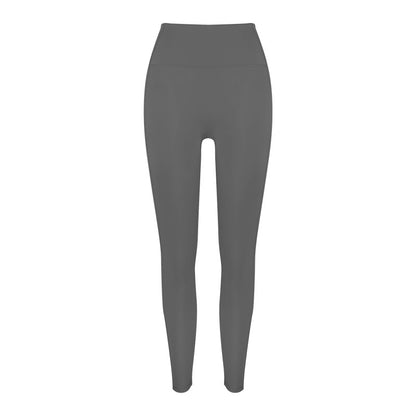 Sultyra Naked Feel Lycra Yoga Wear