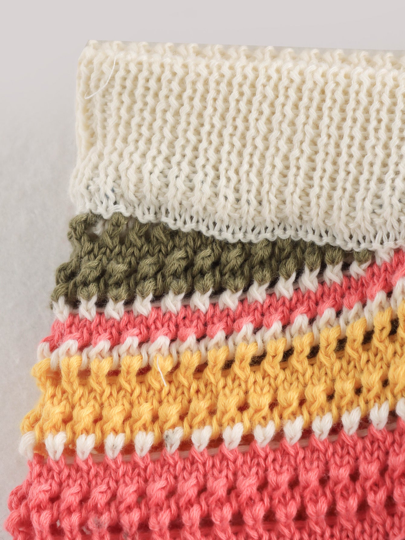 Amazon Cross-Border Europe and America2025Spring New Crochet POLO Collared Knitted Top and Shorts Set B62049