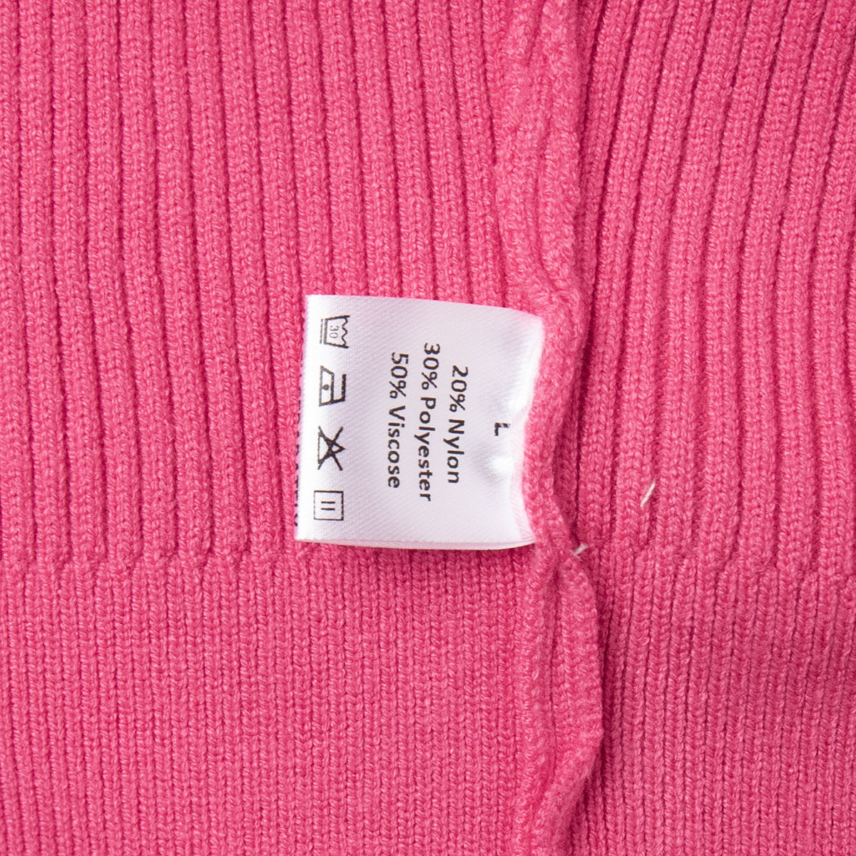 Cross-Border European and American Style2025Autumn and Winter New Trend Versatile Simple Casual Polo Turn-Down Collar Pullover Knitted Sweater