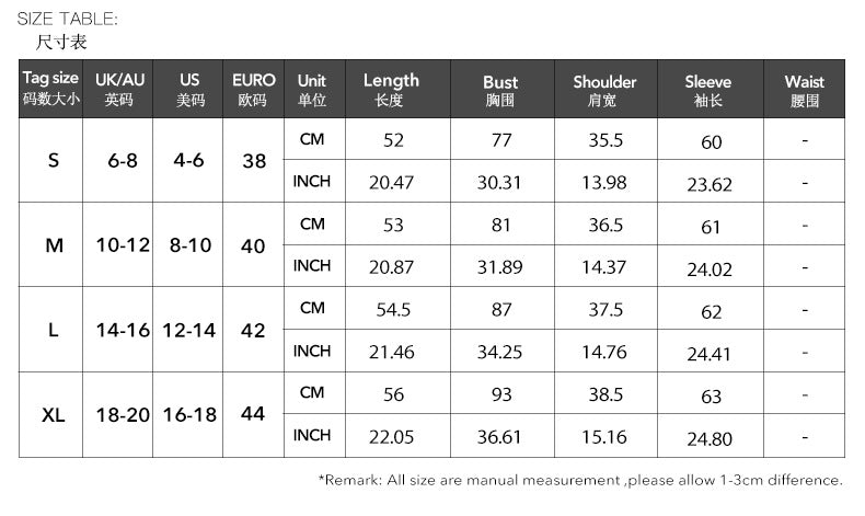 Cross-Border European and American Style Elegant Sweater Base Shirt T T-shirt Women's Clothing2025Autumn and Winter Amazon Foreign Trade Independent Station