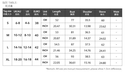 Cross-Border European and American Style Elegant Sweater Base Shirt T T-shirt Women's Clothing2025Autumn and Winter Amazon Foreign Trade Independent Station