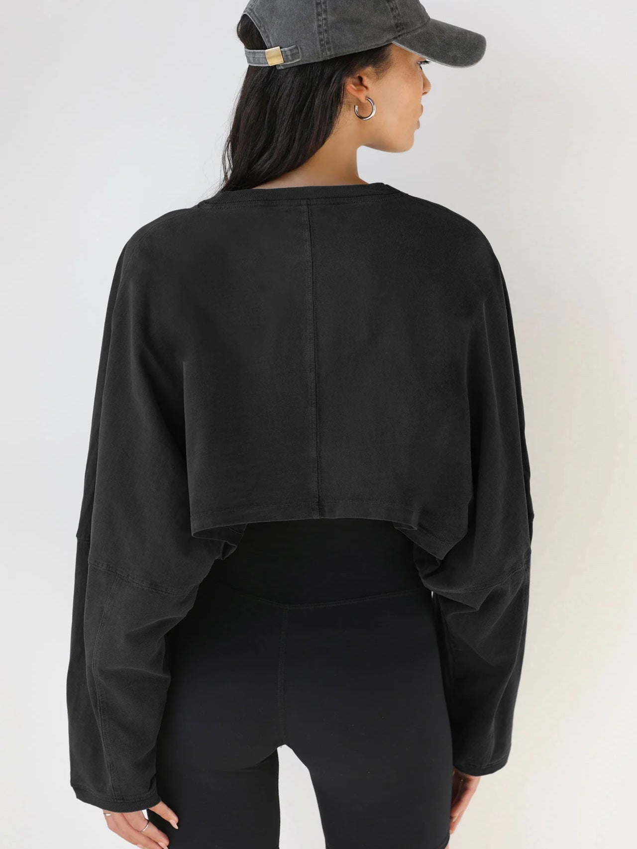 Sultyra Sports Base Shirt T Long Sleeve Knitted Shirt