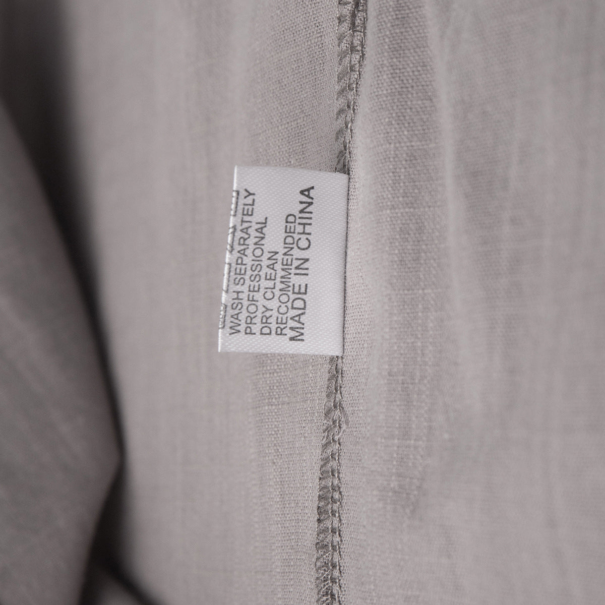 Cross-border pure cotton cardigan long sleeve shorts set2025Spring and summer outerwear simple solid color European and American style casual suit for women