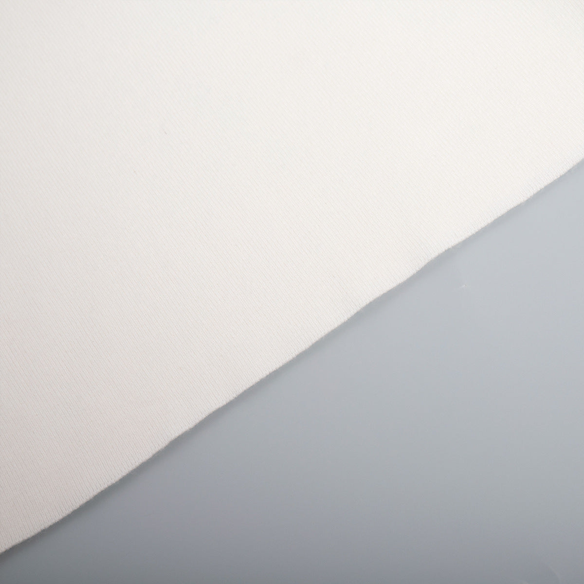 Cross-border Women's Sweater2025Autumn Winter European American Style Long Sleeve Knitted Bottoming Shirt One Shoulder Sexy Slim Off Shoulder Top