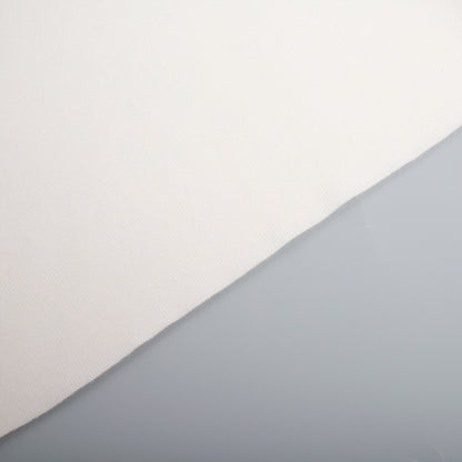 Cross-border Women's Sweater2025Autumn Winter European American Style Long Sleeve Knitted Bottoming Shirt One Shoulder Sexy Slim Off Shoulder Top