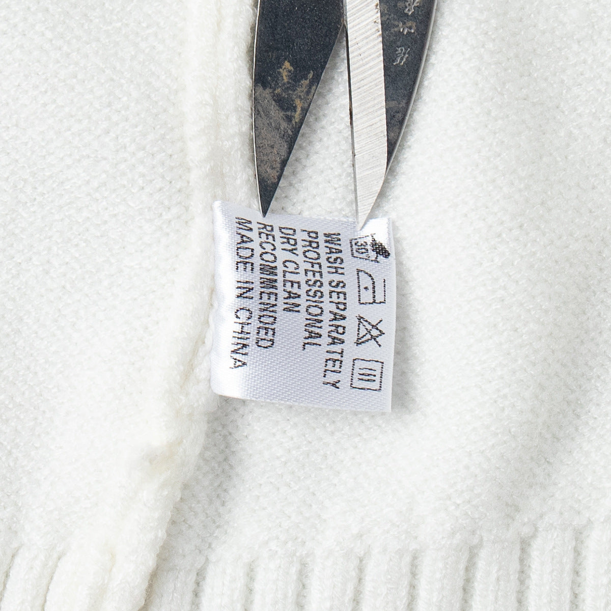 Cross-Border2025Hot-Selling European and American Style Autumn Winter Solid Color High Neck Knitted Sweater Loose Slimming Versatile Knitted Sweater for Women