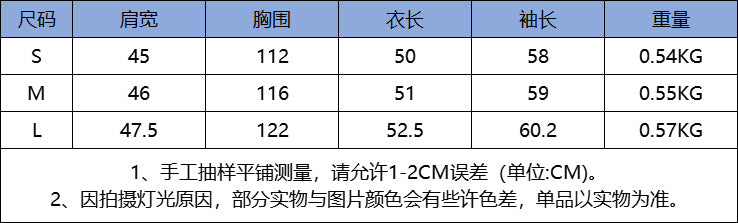 11Color Amazon Cross-Border2025Spring and Autumn New European and American Style Stand Collar Large Pocket Women's Jacket Coat A19621