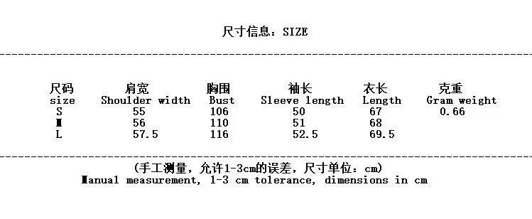 Wholesale Amazon Women's Clothing Autumn Winter New Fashionable Loose Fit V Double-breasted Woolen Coat C91695