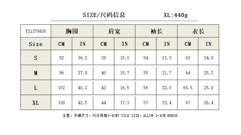 European and American Cross-Border Autumn Winter New Leopard Print Sweater for Women Lace Trim Patchwork Round Neck Long Sleeve Button Pullover Knitwear