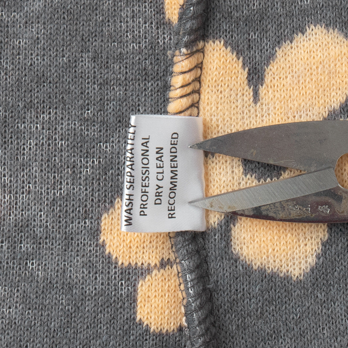 Cross-border fleece floral sweatshirt Europe and America2025Autumn and Winter New Fashion Sweatshirt Warm Fuzzy Sweatshirt Fleece Top for Women