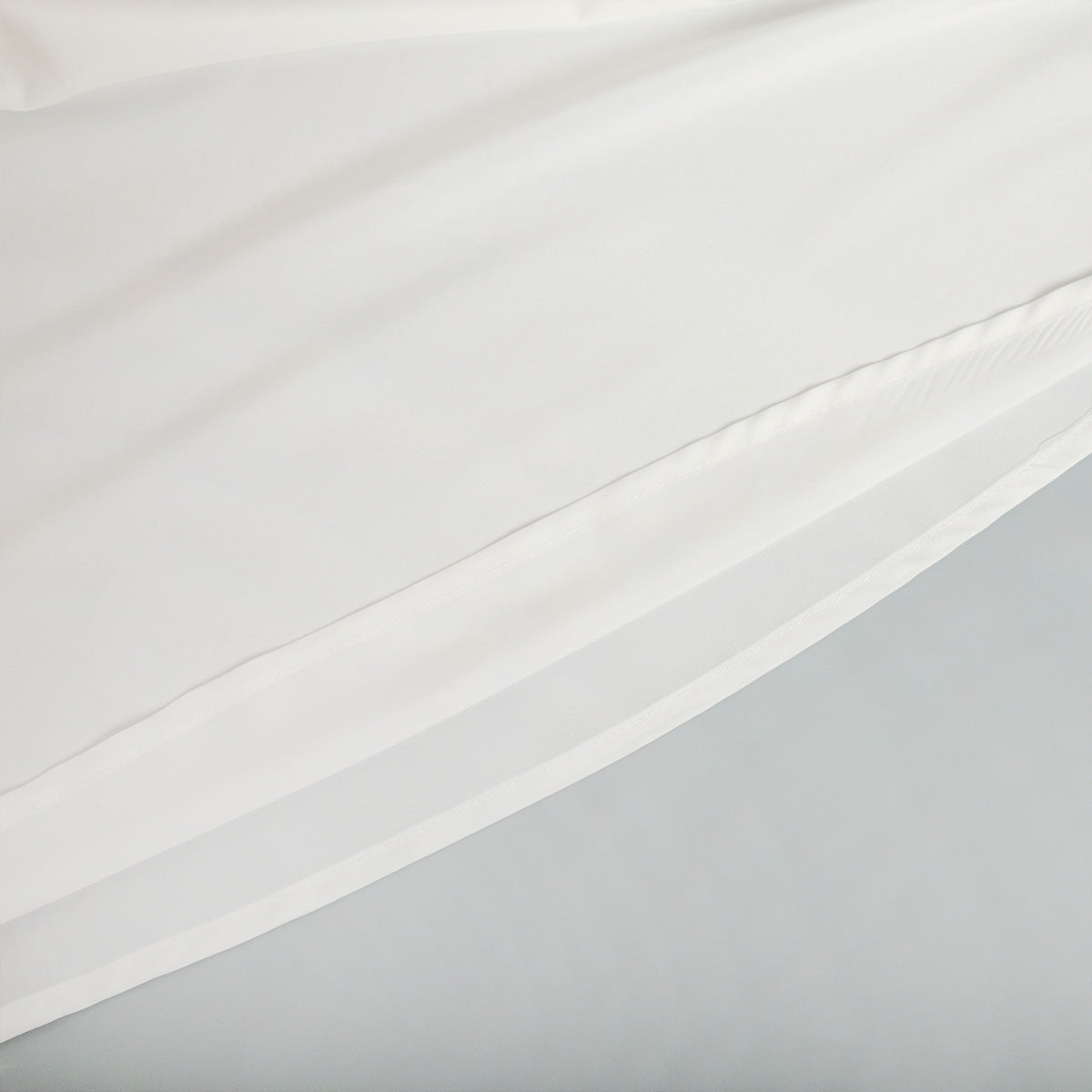 Cross-border Printed Midi Skirt European and American Style2025Spring and Summer New Elegant Floral Satin Printed Draped High-Waisted Skirt