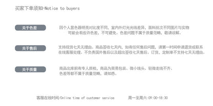 Cross-Border2025Hot-Selling European and American Style Autumn Winter Solid Color High Neck Knitted Sweater Loose Slimming Versatile Knitted Sweater for Women