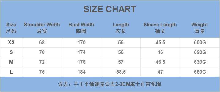 9Wholesale European and American Style2025Spring and Autumn Casual Suede Texture Lapel Bomber Jacket for Women B88824