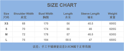 9Wholesale European and American Style2025Spring and Autumn Casual Suede Texture Lapel Bomber Jacket for Women B88824