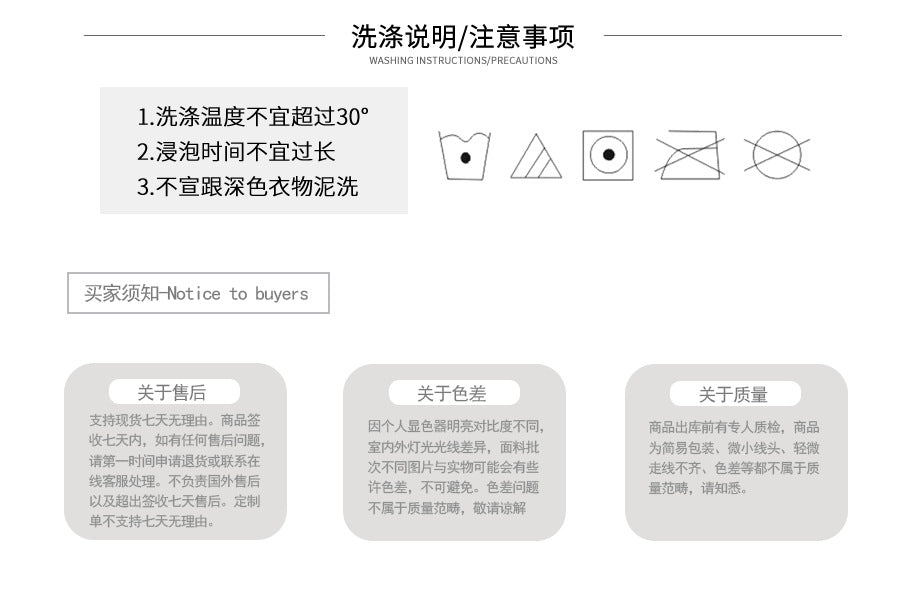 Cross-border Mohair Crew Neck Pullover Sweater European and American Style2025Spring and Summer New Comfortable Knitted Base Semi-Transparent Sweater for Women