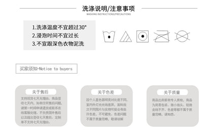 Cross-border Mohair Crew Neck Pullover Sweater European and American Style2025Spring and Summer New Comfortable Knitted Base Semi-Transparent Sweater for Women