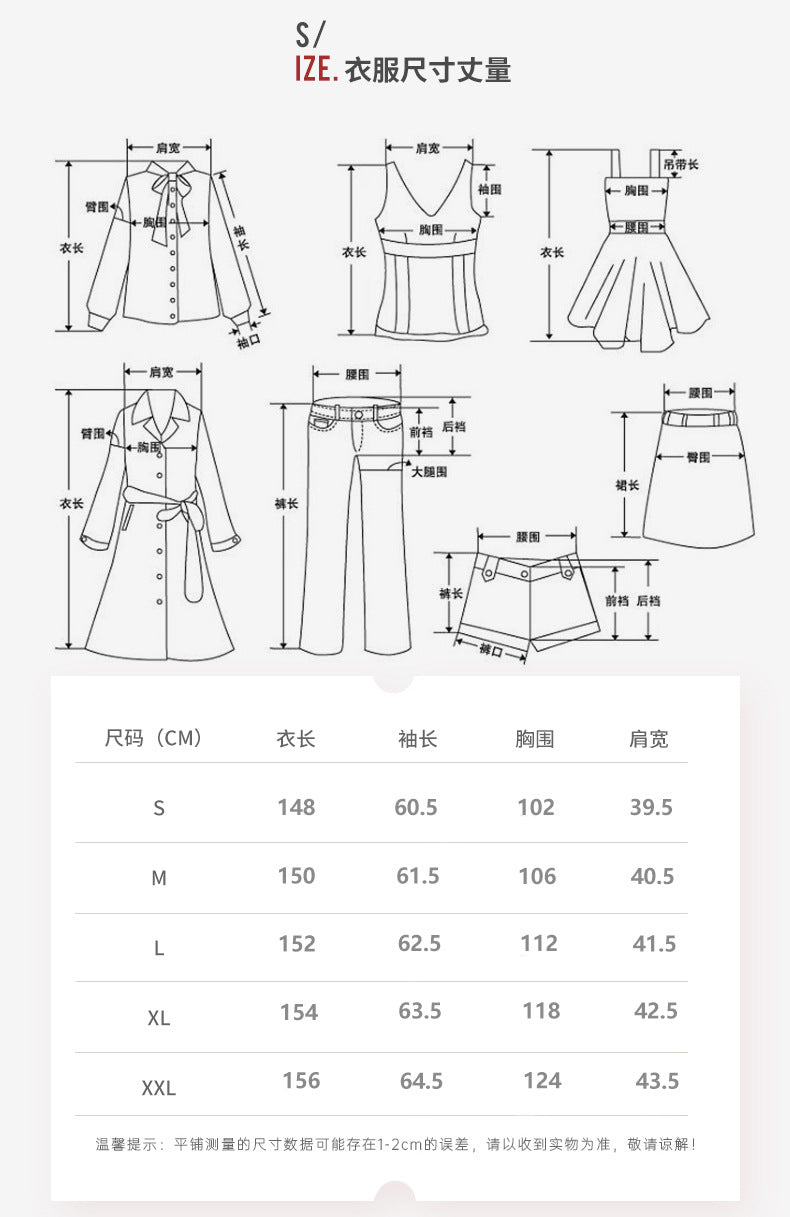 Shiny Velvet2023Cross-border European and American Women's Clothing Amazon Autumn and Winter New Plush Love Heart Print Christmas Hooded Jumpsuit