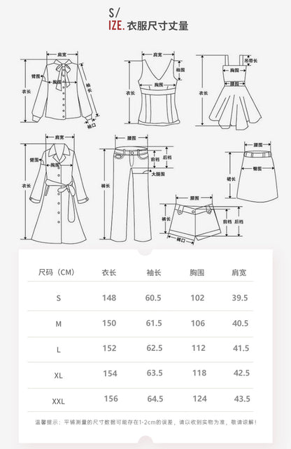 Shiny Velvet2023Cross-border European and American Women's Clothing Amazon Autumn and Winter New Plush Love Heart Print Christmas Hooded Jumpsuit