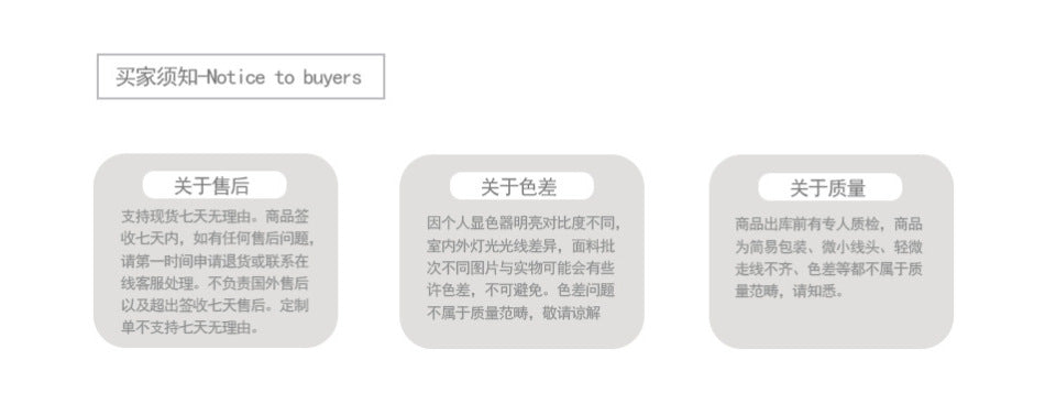 Cross-border Women's Sweater2025Autumn Winter European American Style Long Sleeve Knitted Bottoming Shirt One Shoulder Sexy Slim Off Shoulder Top