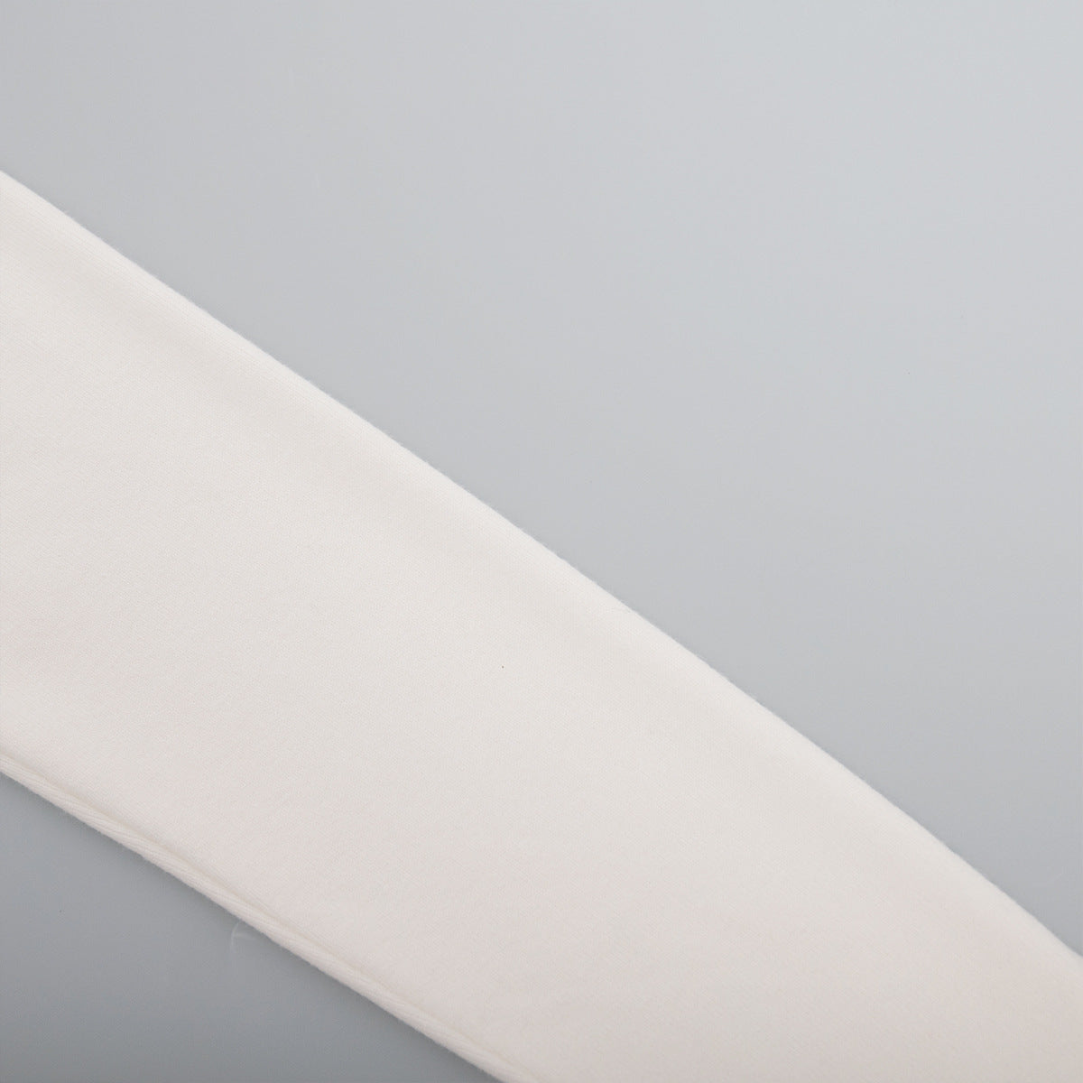 Cross-border Women's Sweater2025Autumn Winter European American Style Long Sleeve Knitted Bottoming Shirt One Shoulder Sexy Slim Off Shoulder Top