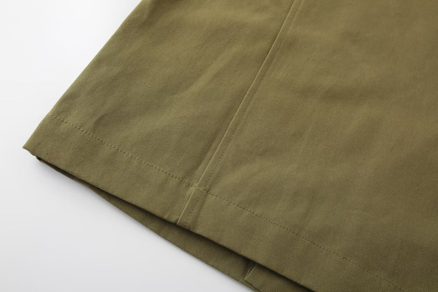 Cross-Border Foreign Trade Women's Clothing2025Autumn European and American Style Turn-Down Collar Long Sleeve Retro Color-Block Jacket Baseball Coat for Women A15057