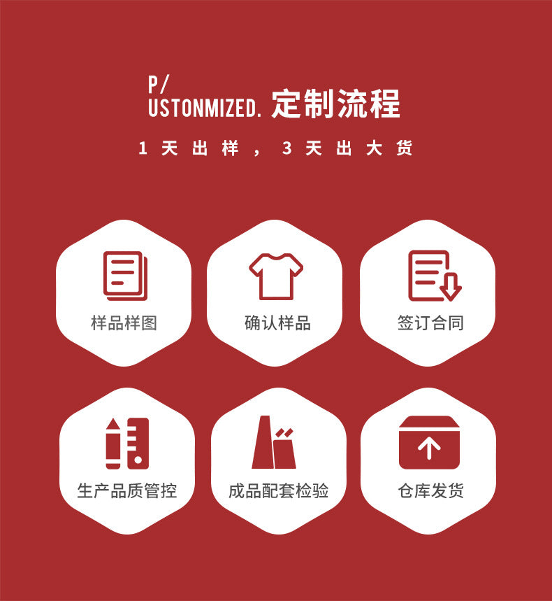 Shiny Velvet2023New Autumn Winter Women's Clothing Cross-border Amazon Cardigan Zipper Long-sleeved stuffed Stitching European and American Coat Women