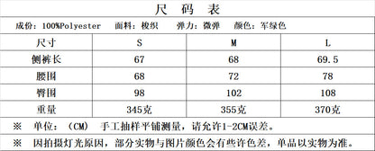 9Wholesale European and American Style2025Spring and Autumn Casual Suede Texture Lapel Bomber Jacket for Women B88824