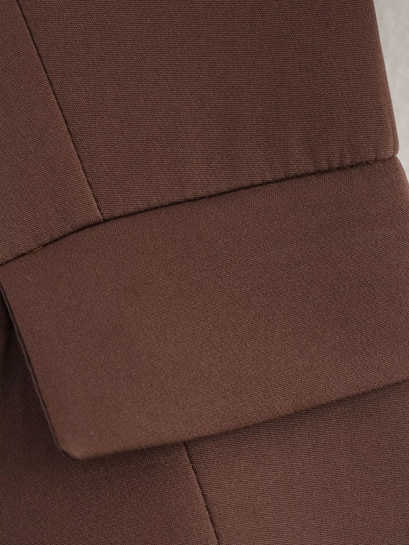 Women's Clothing2025Autumn Balloon Fit Round Neck Short Jacket+Mini Skirt Two Piece Suit B4