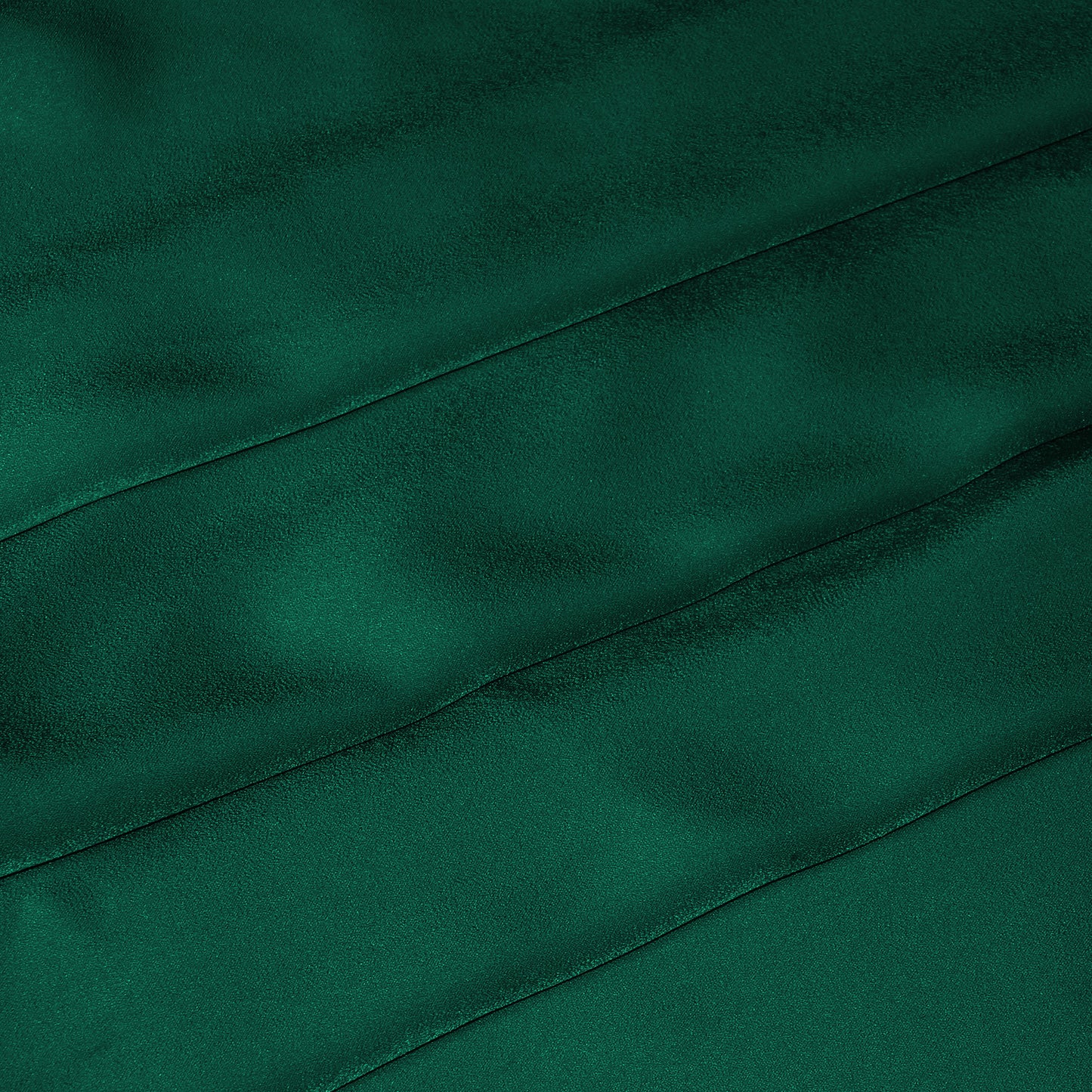 2025Spring and Summer Hot Sale New High-end Satin Sleeveless Dress European and American Fashion Elegant Socialite Light Evening Dress