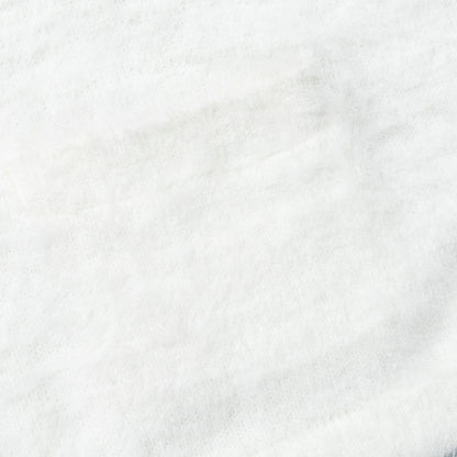 Cross-border Plush Long Sleeve Half-length Dress Set European and American Style2025Autumn and Winter New Single-Breasted Cardigan and Skirt Set