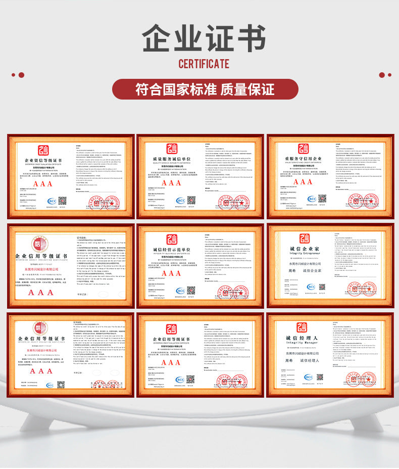 Shiny Velvet2025Cross-border Women's Clothing Amazon European and American Autumn Winter New Loose Zipper Long Sleeve Leopard Print Furry Coat