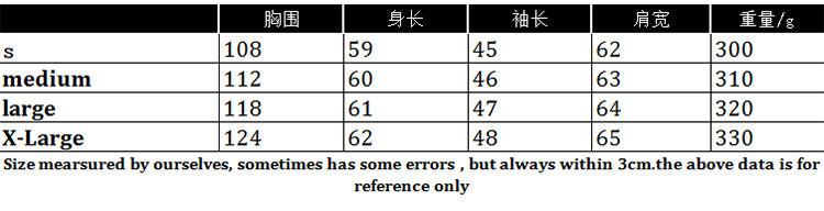 Foreign Trade Cross-Border European and American Amazon Source Manufacturer Large V Collar Hollow Pullover Knit Sweater Long Sleeve Solid Color Spring Autumn