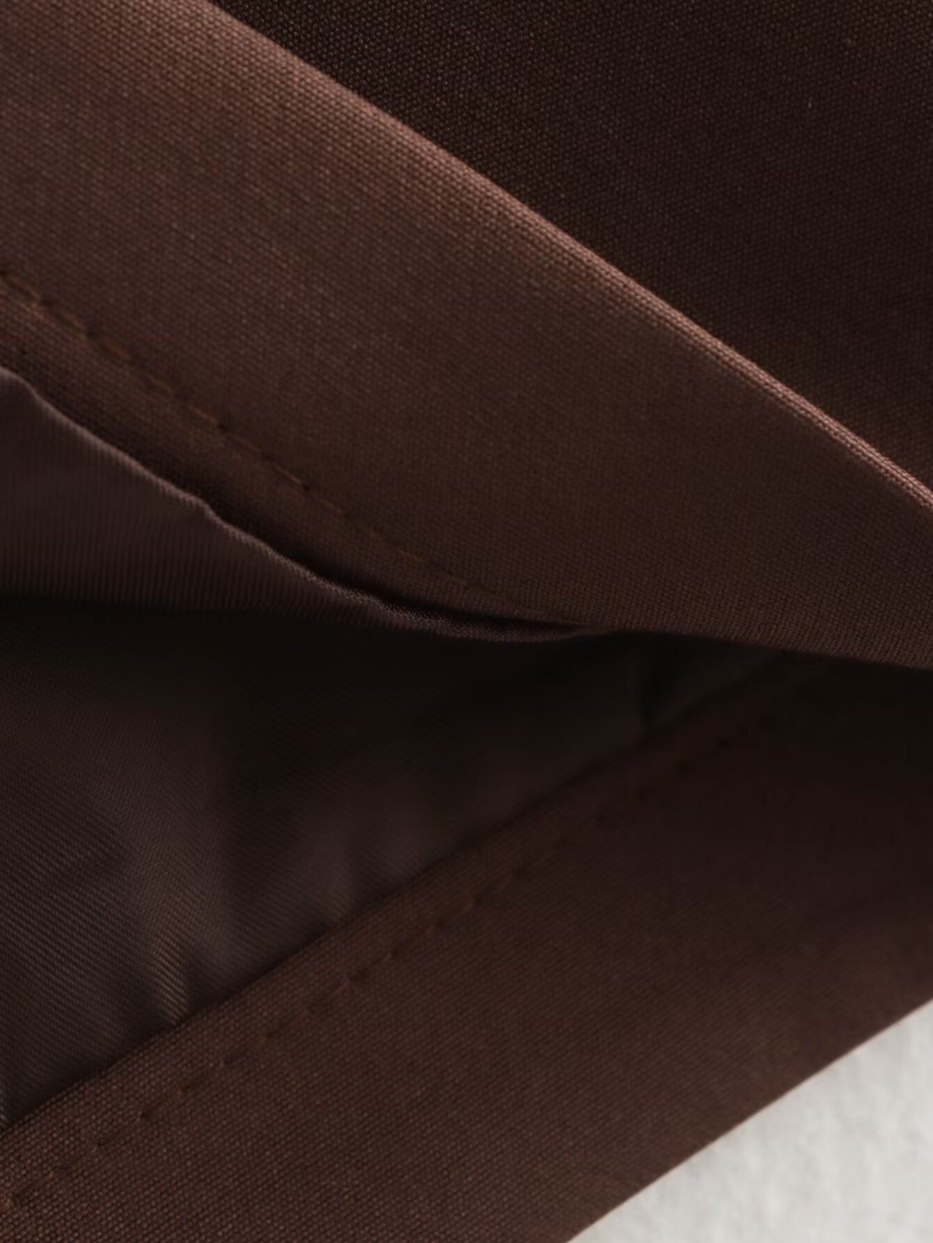 Women's Clothing2025Autumn Balloon Fit Round Neck Short Jacket+Mini Skirt Two Piece Suit B4