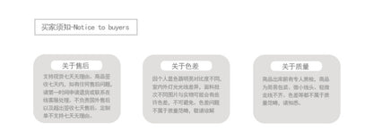 Cross-border Pink Jacket Europe and America2025Winter New Style Elegant Casual Stand Collar Drop Shoulder Short Furry Coat