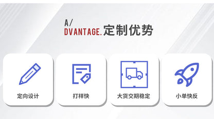 Shiny Velvet2023Cross-border Women's Fashion European and American Style Autumn Winter New Plush Heart Print Loose Long Sleeve Round Neck Pullover Sweatshirt