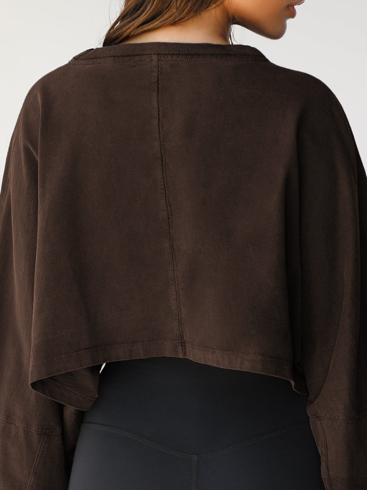 Sultyra Sports Base Shirt T Long Sleeve Knitted Shirt