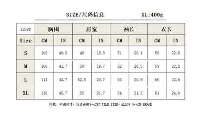 Cross-Border European and American Autumn Winter New Women's Sweater Fashion Flower Three-Dimensional Embroidery Round Neck Pullover Long Sleeve Knitted Sweater for Women