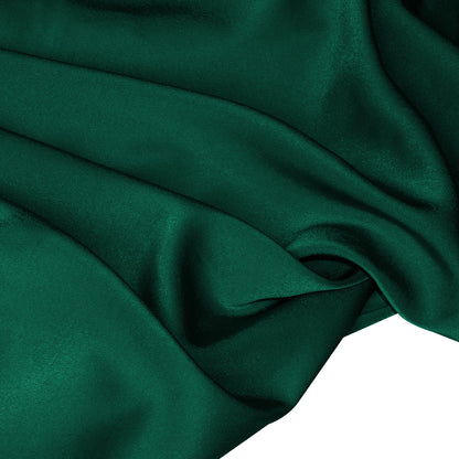 2025Spring and Summer Hot Sale New High-end Satin Sleeveless Dress European and American Fashion Elegant Socialite Light Evening Dress