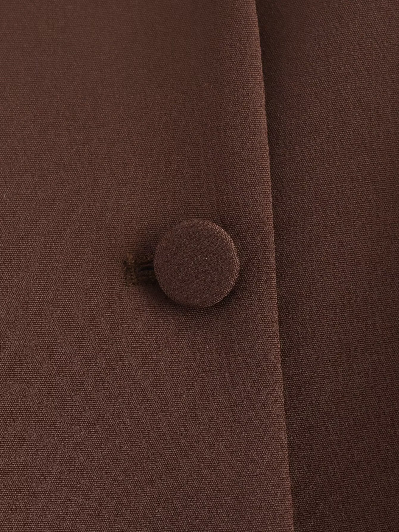 Women's Clothing2025Autumn Balloon Fit Round Neck Short Jacket+Mini Skirt Two Piece Suit B4