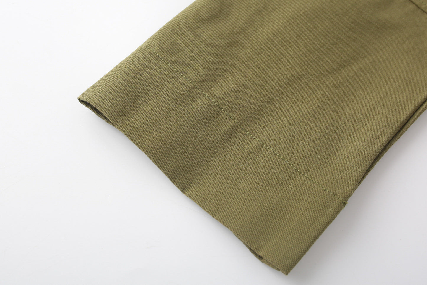 Cross-Border Foreign Trade Women's Clothing2025Autumn European and American Style Turn-Down Collar Long Sleeve Retro Color-Block Jacket Baseball Coat for Women A15057